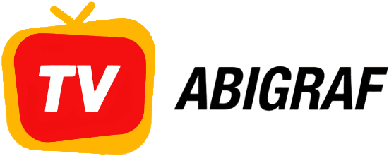 TV Abigraf