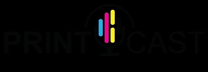 ECG PrintCast - O podcast queridinho da indústria gráfica
