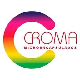Croma